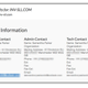 Image for article titled How To Uncover Online Car Escrow Scams